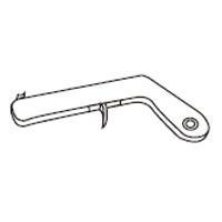 Slag Removal Tools and Flint Ignitor
