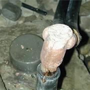 Tu Cheng